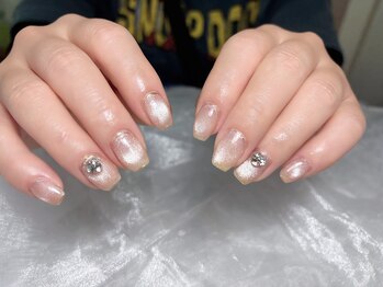 キュウキュウ(99-QQ)/持ち込み