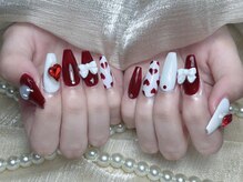 ノヴァ ネイル 心斎橋店(Nova Nail)/