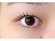 ウル 辻堂(ulu)/まつ毛パーマ