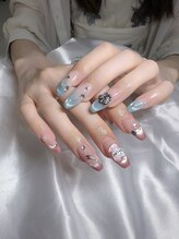 ニコ モチコミ 新大久保店(NICO)/