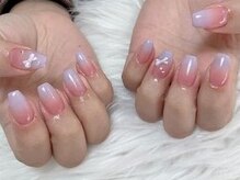 サロンユー(salon you)