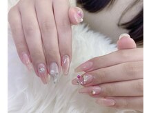 ハラ(Hara)/クリスマスデザイン