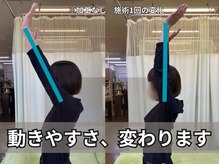 やまうら整骨院