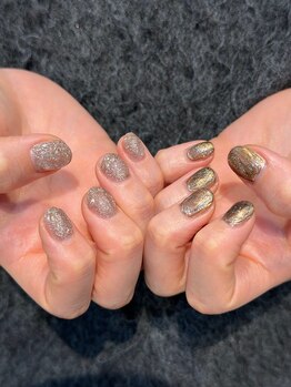 ラトリエジッタ(L atelier JITTA)/enoi限定デザインアレンジ