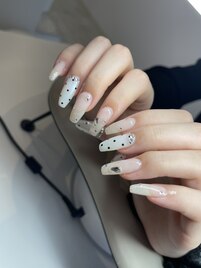 ドット&デザイン