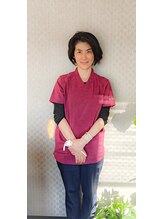 エルドラード(EL DORADO)&nbsp;前島 