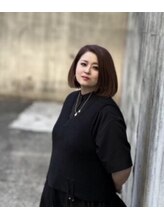 カンナ(CANNA) kana