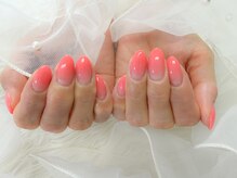 ワンハンドレッドプラス 大鳥居店(100+)/