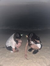 フォックスネイル(fox.nail__)&nbsp;KIRA 