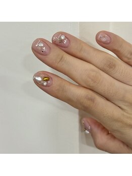 エミリーガーデン 六本木店(Emily Garden)/