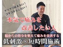 整体院 ヤモリの学校