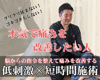 整体院 ヤモリの学校