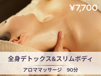 フルーブラン(Frubran)/本気の全身スリムケア