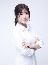 ラシーク(LASEEQ)&nbsp;asuka 