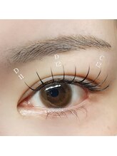 エイティスト(8ist)/[新宿/新宿駅]