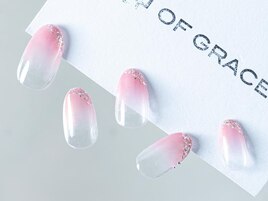 +αコース &nbsp;No.898