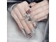 クイーンネイル(Queen Nail)の写真