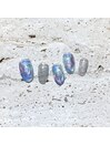 6月ニュアンス