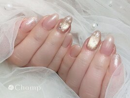 ネイル