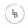 リンベル 岡崎店(LINBELLE)のお店ロゴ