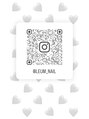 ルウム 福島野田(leum)&nbsp;Instagram