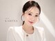 サロン カレナ(salon KARENA)の写真