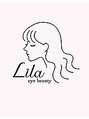 リラ 甲府店(Lila)&nbsp;甲府店 イマムラ