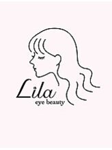 リラ 甲府店(Lila)&nbsp;甲府店 イマムラ