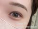 ザヘリックス 大村店(the helix)の写真