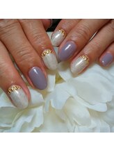 コーラル(CORAL)/￥8400