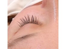 フリルアイビューティ 豊中店(Frill Eye Beauty)/