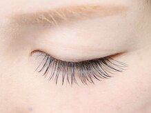 セレンディピティ(Serendipity)/セーブルラッシュつけ放題