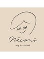 ニコリ(nicori)/【nicori】オーナー