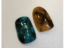 ジャストネイル(JustNail)/