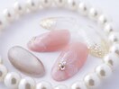 HANDジェルデザイン自由30%OFF 