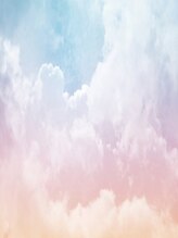 エッセンス トーキョウ(essence tokyo)&nbsp;MADOKA 