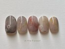 みつやすニュアンス