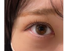 ネイルアンドアイラッシュ グレース 芦屋店(nail&eyelash Grace)/