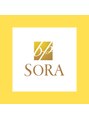 ソラ(sora) sora