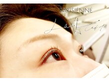 パフューム フィーラ(Perfume Feela)/パリジェンヌラッシュリフト