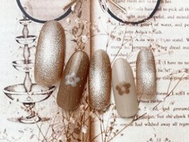 くすみ定額4500円オフ・ケア無料