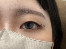 アイクイック 日暮里 西日暮里駅前店(Ai Quick)/フラットラッシュ160本