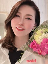 カルネ(carnet)&nbsp;Saki 