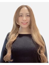 カルフールロコ 八潮店 山本 