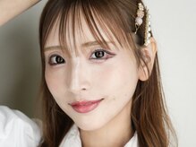 ミントラッシュ 千葉店/アイブロウ/マツエク/まつぱ