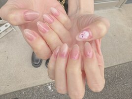 持ち込みデザイン
