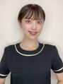 エラ(ELLA) 松尾 