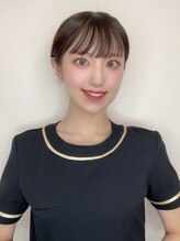 エラ(ELLA)&nbsp;松尾 