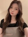 ユーアイ CHIHARU