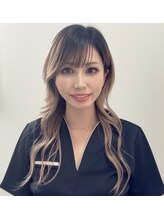 ビゼン(BIZEN)&nbsp;ちあき 